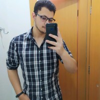 Vinicius Querino do Nascimento