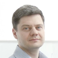 Igor Yakovlev