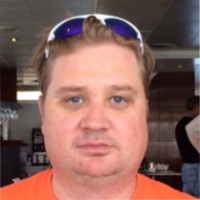 Simon Collins
