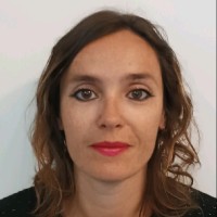 Stephanie Miralles
