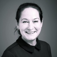 Cecilia Bengtsson