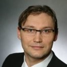Maxim Fleitling