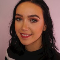 Samantha Vinesett