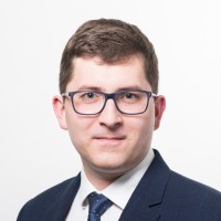 Filip Lejsek
