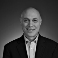Clay Braziller, B.Eng, MBA