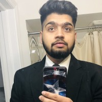 Karmjeet Singh