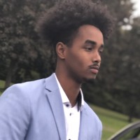 Osman Osman