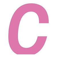 Administrativo CaridadX