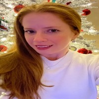 Tabitha Buchinsky