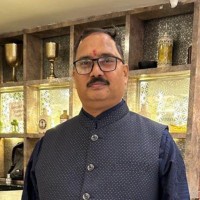 Pooran Lal