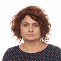 Anna Markowska-Szczepaniak