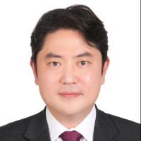 Hyunseok Lee