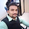 Yogendra Singh Rajpoot