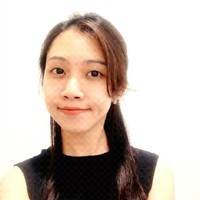 Miu Yan Foong