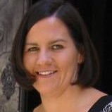 Frances Mcnally