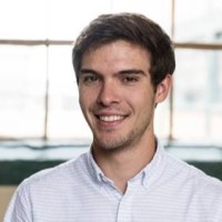 Austen Metzger