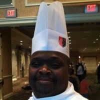 Christopher Gaines
