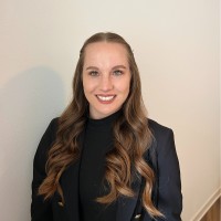 Melissa Taylor