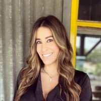 Yvette Alvarado
