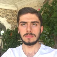 Orhan Zengin