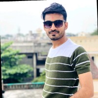Ashish Thakor