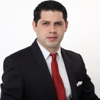 Christian Marañón