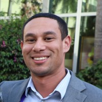 Ryan Martinez