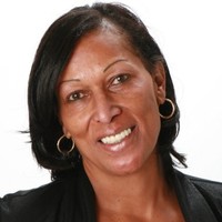 Barbara Putman