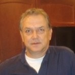 Michael Barton