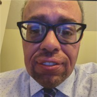 daniel mederos, CLSD, FLSD