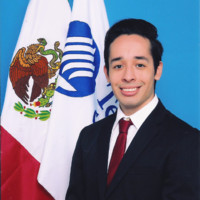 Adrián García Rivera