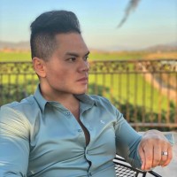 Paolo Flores