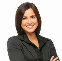 Nancy Eldermann