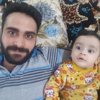 Ali Jani