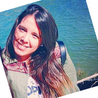 Francisca Vattuone Rodríguez