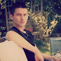 Thibault Morin