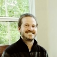 Jacob Moldenhauer