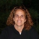 Terri Whyte