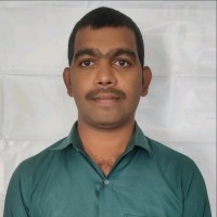 Shaik Khasim Basha