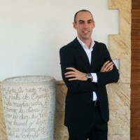 Germán Ontoria Molina