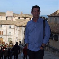 José Leiva