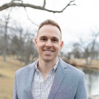 Daniel Rawson