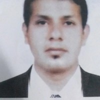 Hiyantha Amarasekara