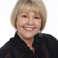 June Johnson