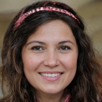 Andrea Maria