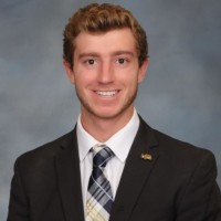 Jacob Keenan