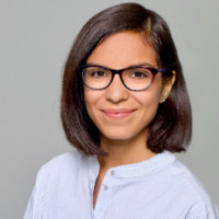 Ana Tano