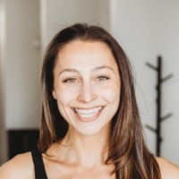 Niki Ehrenkranz