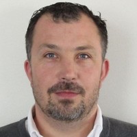 Olivier Lacaisse