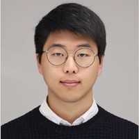 Hyunwoo Cho